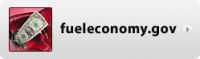 Fuel Economy